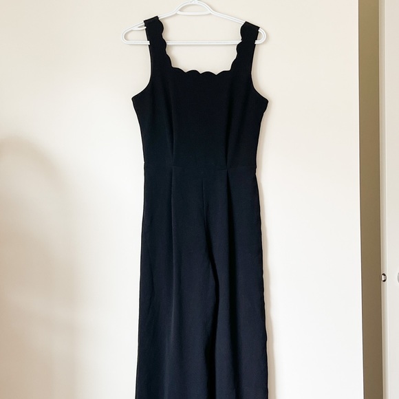 Small black Dynamite Jumper - Picture 3 of 3